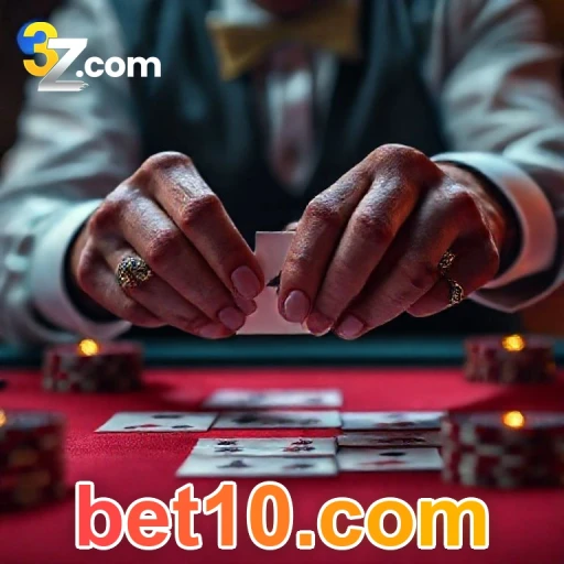 bet10.com App