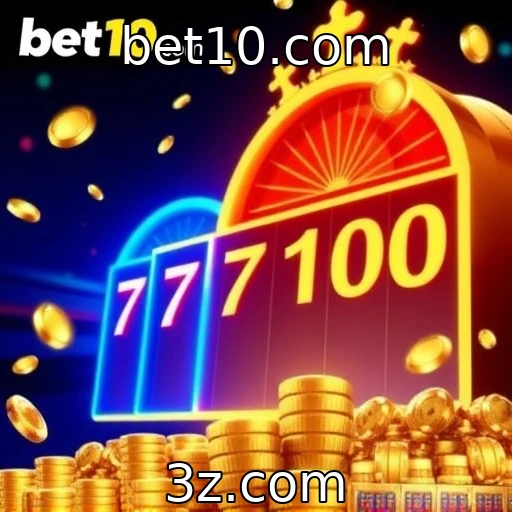 Análise das Melhores Apostas para os Jogos de Futebol do Mês