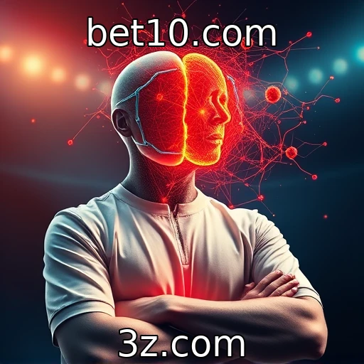 bet10.com Apostas esportivas: estratégias para aumentar suas chances de vitória