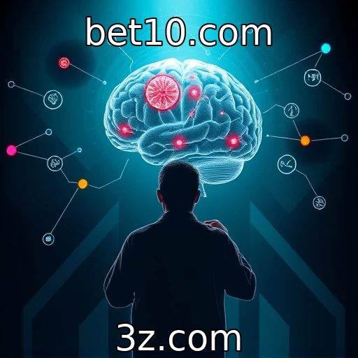 bet10.com Explorando o Crescimento das Apostas Online em 2025