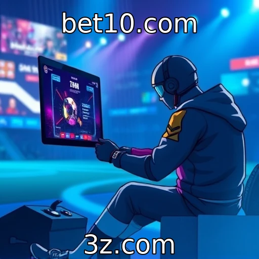 Os segredos das apostas: como analisar partidas com precisão