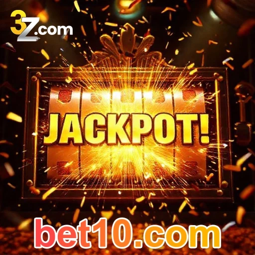 bet10.com Login