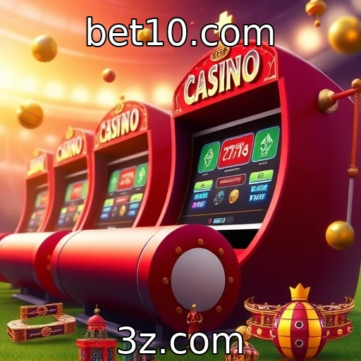 Aposta online: como maximizar seus ganhos em jogos de futebol