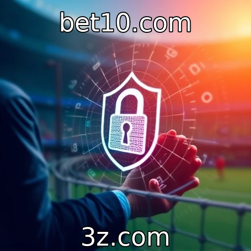 bet10.com Apostas esportivas: análise das melhores estratégias para seu jogo