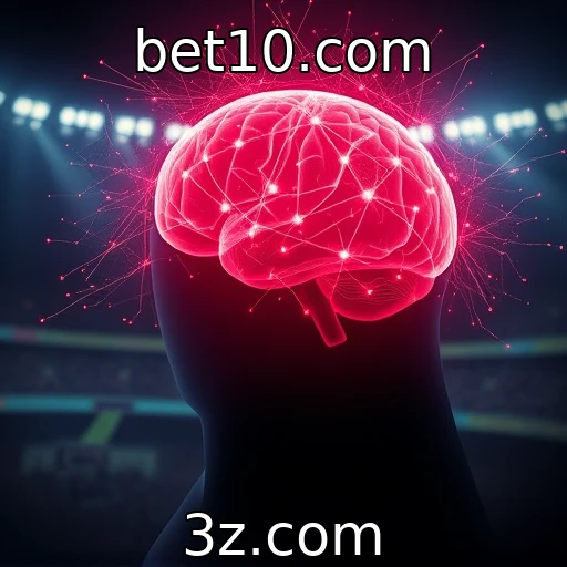 Apostas esportivas que mudaram os rumo dos campeonatos brasileiros