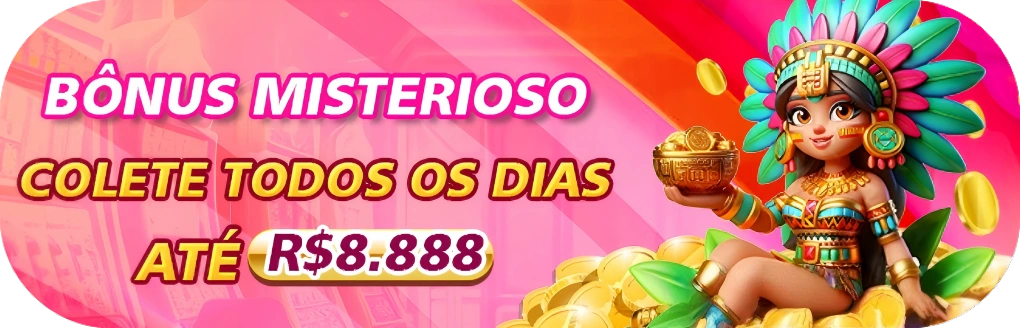 bet10