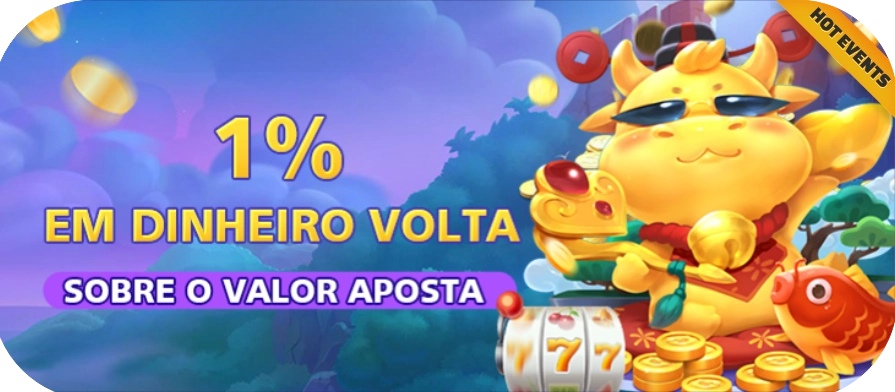 bet10