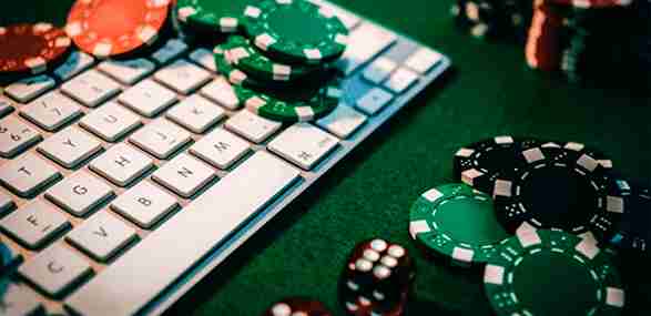 bet10