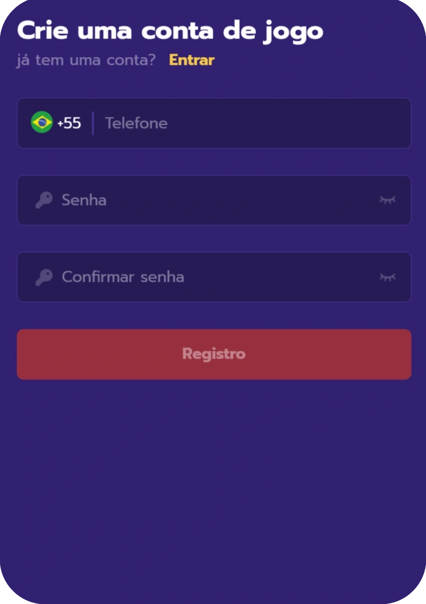 bet10
