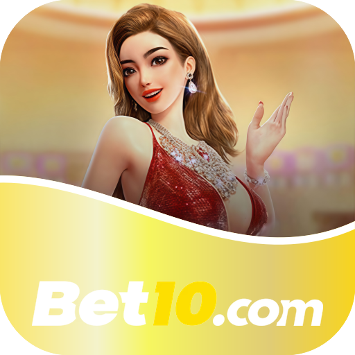 bet10