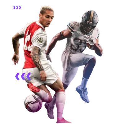 bet10