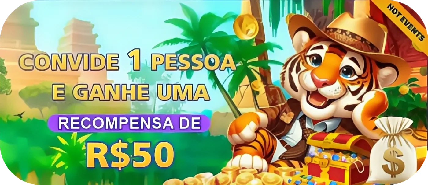 bet10