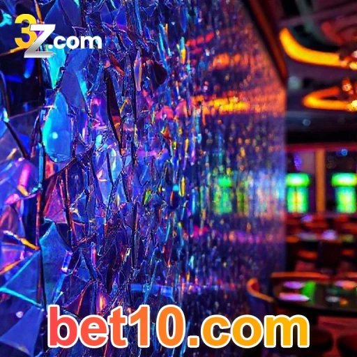 bet10.com VIP